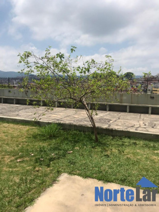 Imagem Apartamento com 1 Quarto à Venda, 39 m² em Vila Nova Cachoeirinha - São Paulo