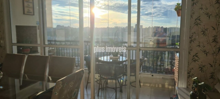 Imagem Apartamento com 2 Quartos à Venda, 87 m² em Vila Sônia - São Paulo Imagem Apartamento com 2 Quartos à Venda, 87 m² em Vila Sônia - São Paulo