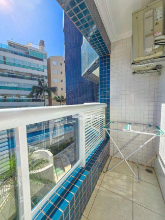 Imagem Apartamento com 2 Quartos à Venda, 88 m² em Riviera De São Lourenço - Bertioga