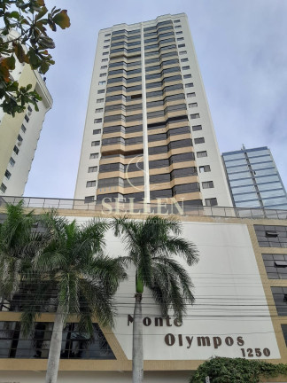 Imagem Apartamento com 3 Quartos à Venda, 160 m² em Centro - Balneário Camboriú Imagem Apartamento com 3 Quartos à Venda, 160 m² em Centro - Balneário Camboriú