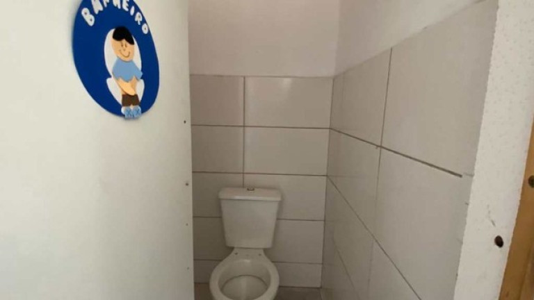 Imagem Sobrado com 2 Quartos à Venda, 180 m² em Jardim Santa Cecília - Sorocaba Imagem Sobrado com 2 Quartos à Venda, 180 m² em Jardim Santa Cecília - Sorocaba