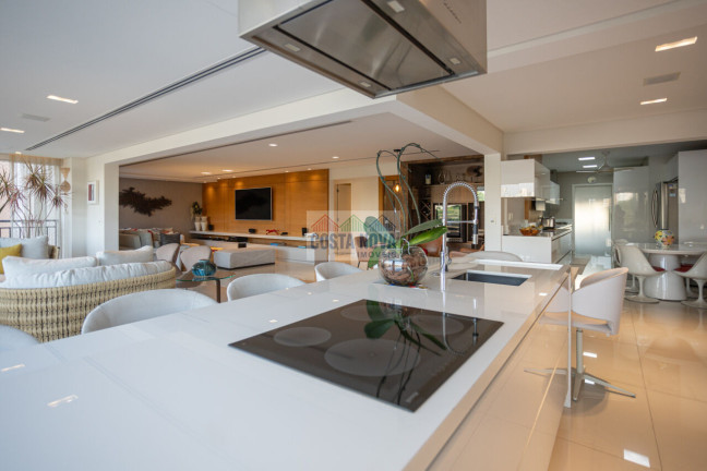 Imagem Apartamento com 3 Quartos à Venda, 244 m² em água Branca - São Paulo Imagem Apartamento com 3 Quartos à Venda, 244 m² em água Branca - São Paulo