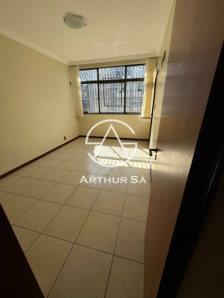 Imagem Apartamento com 3 Quartos à Venda, 95 m² em Asa Norte - Brasília Imagem Apartamento com 3 Quartos à Venda, 95 m² em Asa Norte - Brasília
