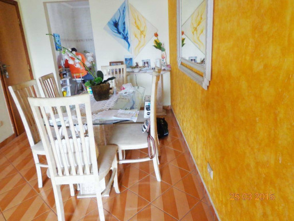Imagem Apartamento com 2 Quartos à Venda, 116 m² em Aviação - Praia Grande Imagem Apartamento com 2 Quartos à Venda, 116 m² em Aviação - Praia Grande