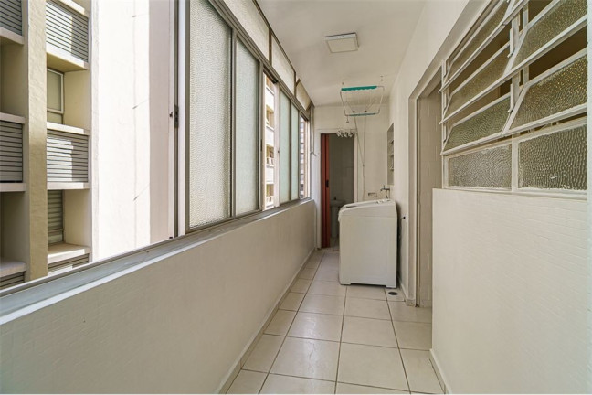 Imagem Apartamento com 3 Quartos à Venda, 143 m² em Santa Cecília - São Paulo Imagem Apartamento com 3 Quartos à Venda, 143 m² em Santa Cecília - São Paulo