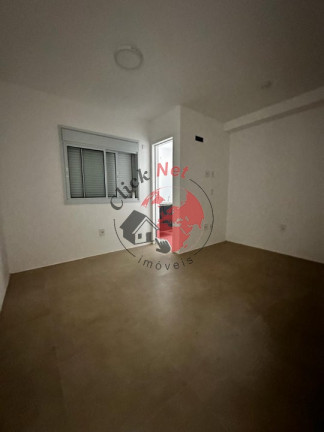 Imagem Apartamento com 2 Quartos para Alugar, 83 m² em Santo Antônio - São Caetano Do Sul