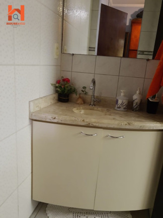 Imagem Sobrado com 5 Quartos à Venda, 387 m² em Vila Matilde - São Paulo