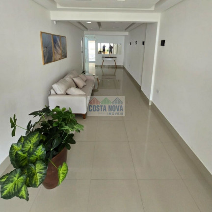 Imagem Apartamento com 2 Quartos à Venda, 83 m² em Flórida - Praia Grande