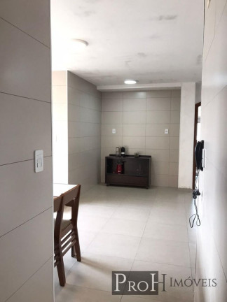 Imagem Apartamento com 4 Quartos à Venda, 268 m² em Centro - Santo André Imagem Apartamento com 4 Quartos à Venda, 268 m² em Centro - Santo André