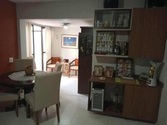 Imagem Apartamento com 2 Quartos à Venda, 97 m² em Alto Da Lapa - São Paulo