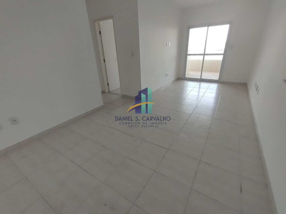 Imagem Apartamento com 3 Quartos à Venda, 130 m² em Ocian - Praia Grande Imagem Apartamento com 3 Quartos à Venda, 130 m² em Ocian - Praia Grande