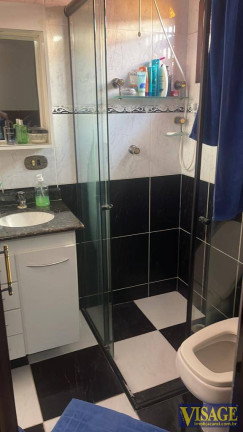 Imagem Casa com 3 Quartos à Venda, em Jd. Terras De Sao Joao - Jacareí Imagem Casa com 3 Quartos à Venda, em Jd. Terras De Sao Joao - Jacareí