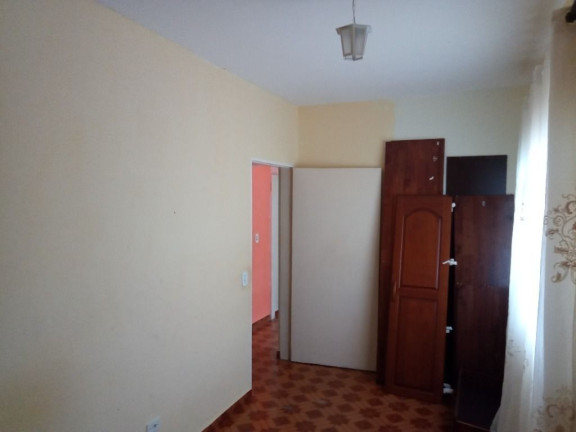 Imagem Sobrado com 3 Quartos à Venda, 135 m² em Vila Maluf - Suzano