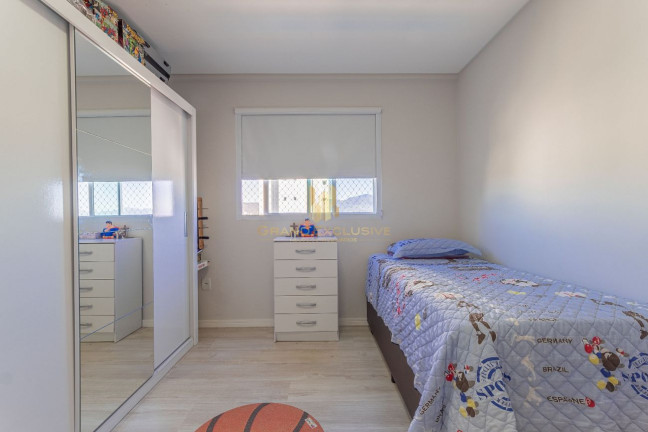 Imagem Apartamento com 3 Quartos à Venda, 107 m² em Centro - Balneário Camboriú Imagem Apartamento com 3 Quartos à Venda, 107 m² em Centro - Balneário Camboriú