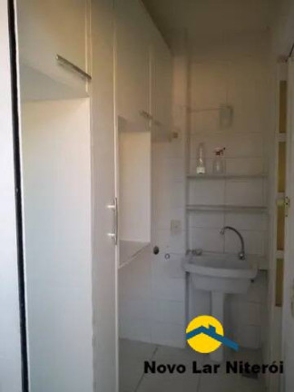 Imagem Cobertura com 3 Quartos à Venda, 150 m² em Maceió - Niterói Imagem Cobertura com 3 Quartos à Venda, 150 m² em Maceió - Niterói