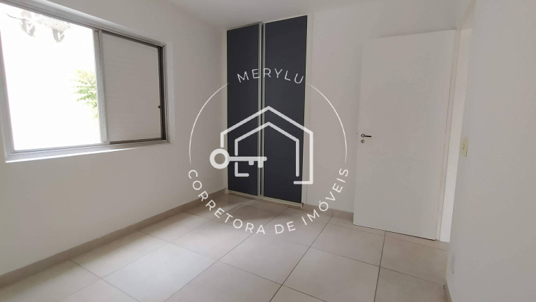Imagem Apartamento com 3 Quartos para Alugar, 157 m² em Paraíso - São Paulo Imagem Apartamento com 3 Quartos para Alugar, 157 m² em Paraíso - São Paulo