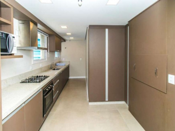 Imagem Apartamento com 3 Quartos à Venda, 111 m² em Bela Vista - Porto Alegre Imagem Apartamento com 3 Quartos à Venda, 111 m² em Bela Vista - Porto Alegre