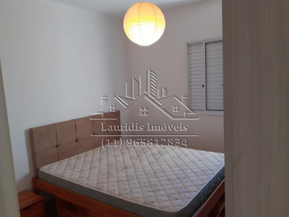 Imagem Imóvel com 2 Quartos à Venda, 56 m² em Jardim Bandeirantes - Santana De Parnaíba Imagem Imóvel com 2 Quartos à Venda, 56 m² em Jardim Bandeirantes - Santana De Parnaíba