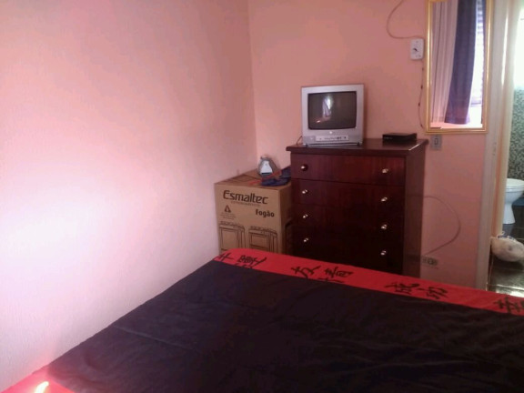 Imagem Apartamento com 2 Quartos à Venda, 70 m² em Vila Atlântica - Mongaguá Imagem Apartamento com 2 Quartos à Venda, 70 m² em Vila Atlântica - Mongaguá