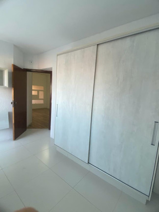 Imagem Apartamento com 3 Quartos à Venda, 85 m² em Centro - Taubaté Imagem Apartamento com 3 Quartos à Venda, 85 m² em Centro - Taubaté