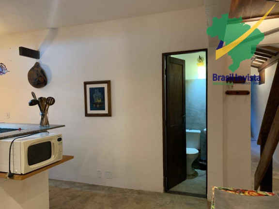Imagem Casa com 4 Quartos à Venda, em Santo André - Santa Cruz Cabrália Imagem Casa com 4 Quartos à Venda, em Santo André - Santa Cruz Cabrália