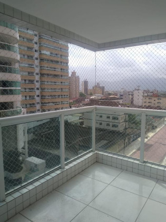 Imagem Apartamento com 2 Quartos à Venda, 95 m² em Tupi - Praia Grande Imagem Apartamento com 2 Quartos à Venda, 95 m² em Tupi - Praia Grande