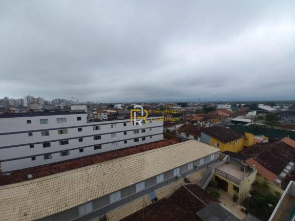 Imagem Apartamento com 1 Quarto à Venda, 51 m² em Tupi - Praia Grande Imagem Apartamento com 1 Quarto à Venda, 51 m² em Tupi - Praia Grande