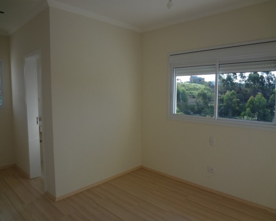Imagem Casa com 4 Quartos à Venda, em Recanto Ecológico - Mairiporã Imagem Casa com 4 Quartos à Venda, em Recanto Ecológico - Mairiporã