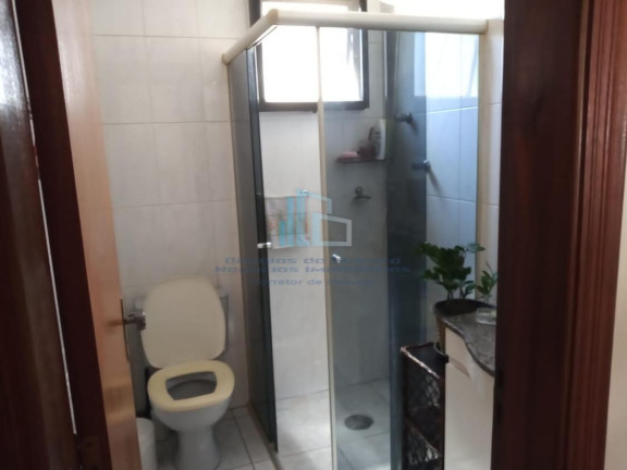 Imagem Apartamento com 2 Quartos à Venda, 76 m² em Guilhermina - Praia Grande Imagem Apartamento com 2 Quartos à Venda, 76 m² em Guilhermina - Praia Grande