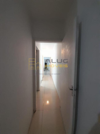 Imagem Casa com 4 Quartos à Venda, 200 m² em Umuarama - Osasco