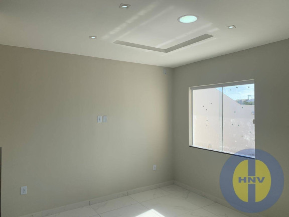 Imagem Casa com 2 Quartos à Venda, 240 m² em Jardim Atlântico Leste (itaipuaçu) - Maricá