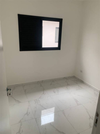 Imagem Sobrado com 2 Quartos à Venda, 60 m² em Tude Bastos - Praia Grande
