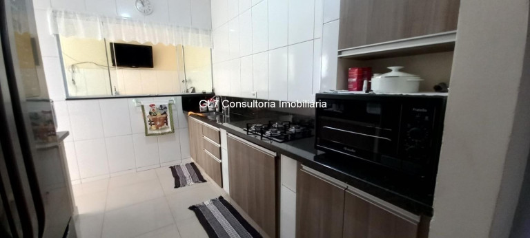 Imagem Sobrado com 5 Quartos à Venda, 60 m² em Jardim Portal Do Sol - Indaiatuba