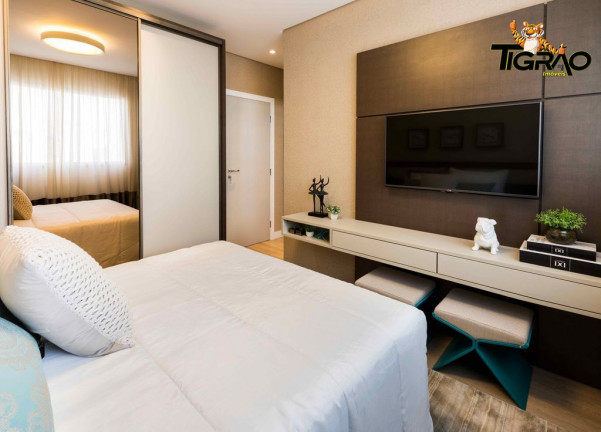 Imagem Apartamento com 4 Quartos à Venda, 222 m² em Centro - Balneário Camboriú Imagem Apartamento com 4 Quartos à Venda, 222 m² em Centro - Balneário Camboriú