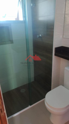 Imagem Apartamento com 2 Quartos à Venda, 52 m² em Jardim Anhembi - São José Dos Campos