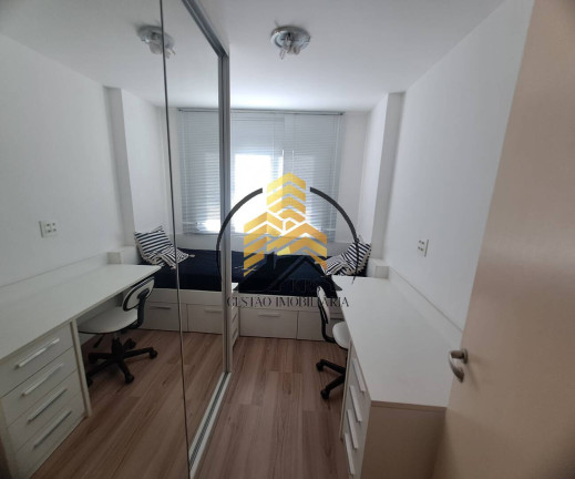 Imagem Apartamento com 4 Quartos para Alugar, 200 m² em Jacarepaguá - Rio De Janeiro