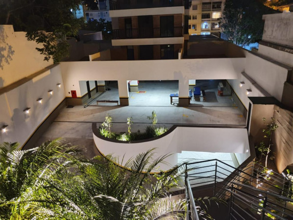 Imagem Apartamento com 2 Quartos à Venda, 77 m² em Carvoeira - Florianópolis