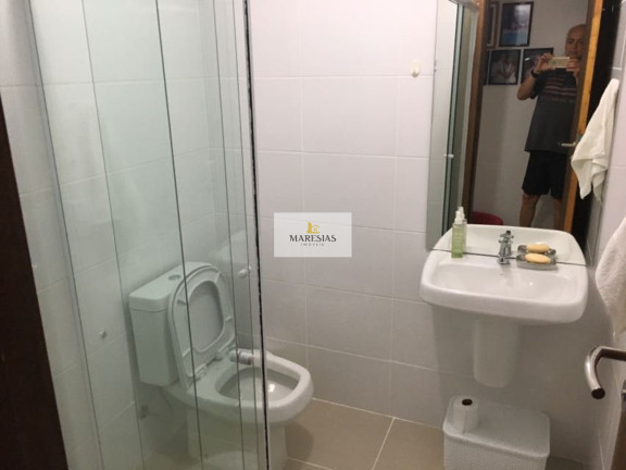 Imagem Casa com 4 Quartos à Venda, 204 m² em Barra Do Una - São Sebastião