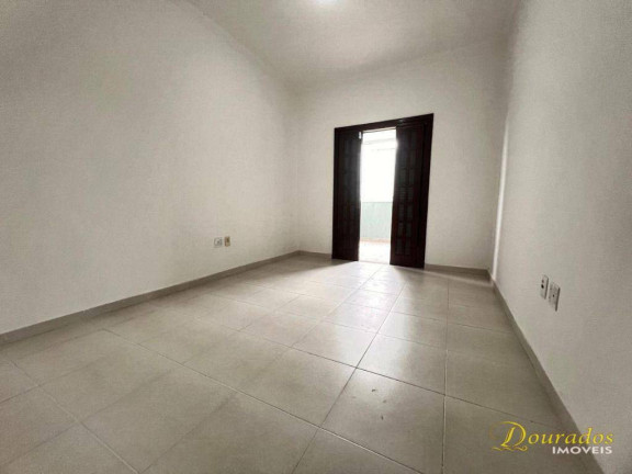 Imagem Sobrado com 2 Quartos à Venda, 132 m² em Maracanã - Praia Grande Imagem Sobrado com 2 Quartos à Venda, 132 m² em Maracanã - Praia Grande