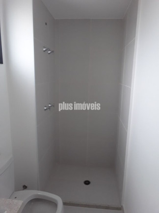 Imagem Apartamento com 1 Quarto para Alugar, 32 m² em Vila Olímpia - São Paulo Imagem Apartamento com 1 Quarto para Alugar, 32 m² em Vila Olímpia - São Paulo