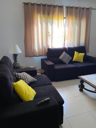 Imagem Casa com 4 Quartos à Venda, 200 m² em Jardim Brasil - Avaré Imagem Casa com 4 Quartos à Venda, 200 m² em Jardim Brasil - Avaré