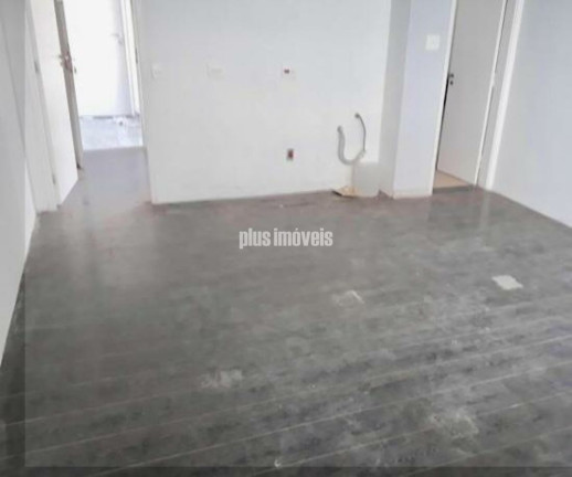 Imagem Imóvel Comercial à Venda, 40 m² em Consolação - São Paulo Imagem Imóvel Comercial à Venda, 40 m² em Consolação - São Paulo