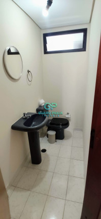 Imagem Apartamento com 3 Quartos à Venda, 140 m² em Pitangueiras - Guarujá Imagem Apartamento com 3 Quartos à Venda, 140 m² em Pitangueiras - Guarujá