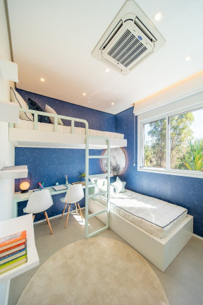 Imagem Imóvel com 2 Quartos à Venda,  em Medeiros - Jundiaí
