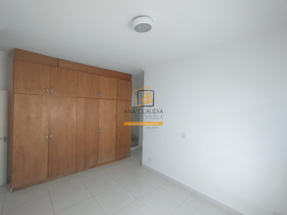 Imagem Casa com 3 Quartos à Venda, em Brasil - Itu Imagem Casa com 3 Quartos à Venda, em Brasil - Itu