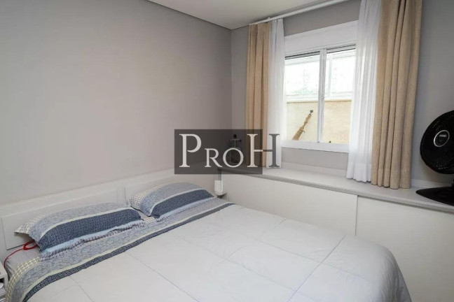 Imagem Apartamento com 2 Quartos à Venda, 97 m² em Planalto - São Bernardo Do Campo Imagem Apartamento com 2 Quartos à Venda, 97 m² em Planalto - São Bernardo Do Campo