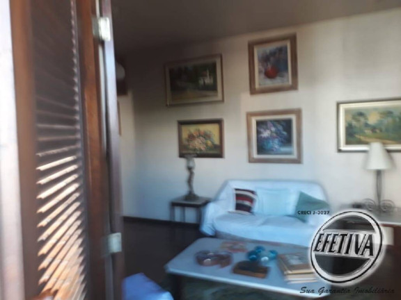 Imagem Sobrado com 3 Quartos à Venda, 234 m² em São Cristóvão - Rio De Janeiro