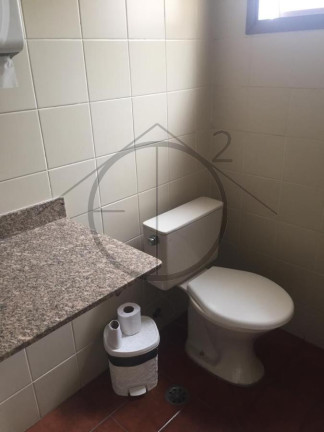 Imagem Apartamento com 2 Quartos à Venda, 60 m² em Tatuapé - São Paulo