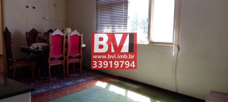 Imagem Casa com 4 Quartos à Venda, 180 m² em Vila Da Penha - Rio De Janeiro Imagem Casa com 4 Quartos à Venda, 180 m² em Vila Da Penha - Rio De Janeiro