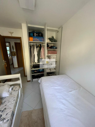 Imagem Casa com 3 Quartos à Venda, 140 m² em Maresias - São Sebastião